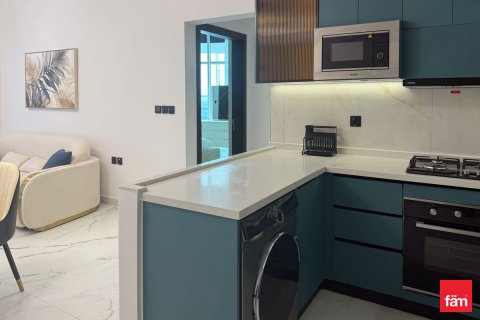 Apartman u gradu Arjan, Dubai, UAE 2 spavaće sobe, 96.4 m2 Br. 644853 - Slika 4