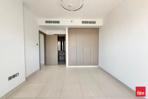 Lakás itt: Al Satwa, Dubai, EAE, 2 hálószoba, 104.7 m², azonosító: 715108 - fénykép 6