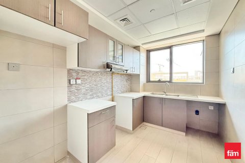 Lakás itt: Al Satwa, Dubai, EAE, 2 hálószoba, 104.7 m², azonosító: 715108 - fénykép 8