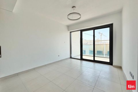 Lakás itt: Al Satwa, Dubai, EAE, 2 hálószoba, 104.7 m², azonosító: 715108 - fénykép 3