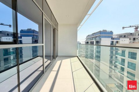 Lakás itt: Al Satwa, Dubai, EAE, 2 hálószoba, 104.7 m², azonosító: 715108 - fénykép 10