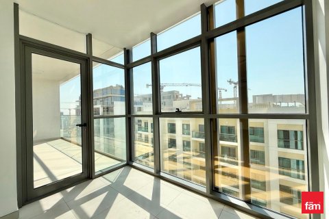 Lakás itt: Al Satwa, Dubai, EAE, 2 hálószoba, 104.7 m², azonosító: 715108 - fénykép 7