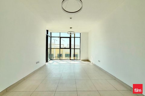 Lakás itt: Al Satwa, Dubai, EAE, 2 hálószoba, 104.7 m², azonosító: 715108 - fénykép 2