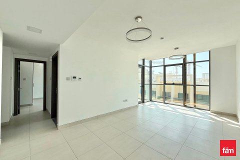 Apartment i Al Satwa, Dubai, UAE 2 soveværelser, 104.7 kvm № 715108