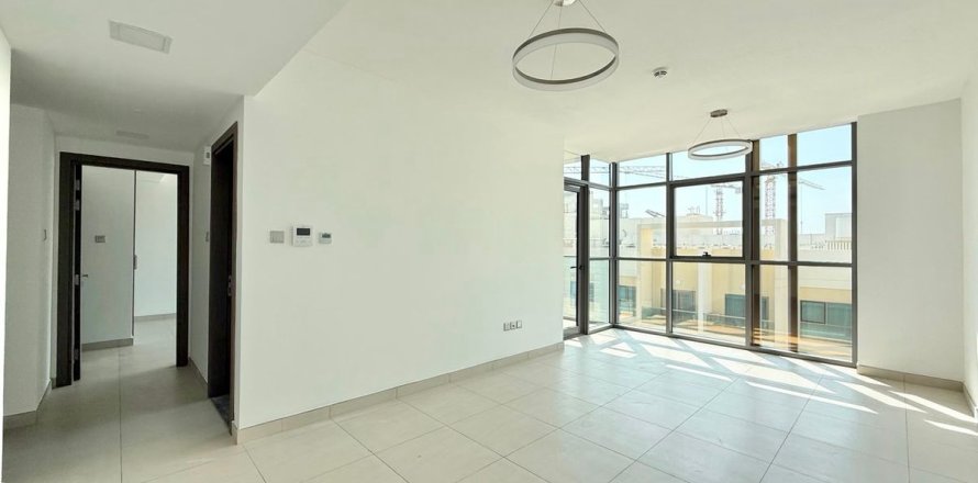 Lakás itt: Al Satwa, Dubai, EAE, 2 hálószoba, 104.7 m², azonosító: 715108