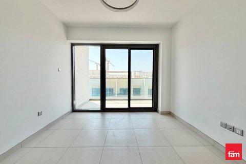 Lakás itt: Al Satwa, Dubai, EAE, 2 hálószoba, 104.7 m², azonosító: 715108 - fénykép 4