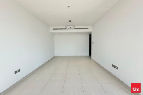 Lakás itt: Al Satwa, Dubai, EAE, 2 hálószoba, 104.7 m², azonosító: 715108 - fénykép 5