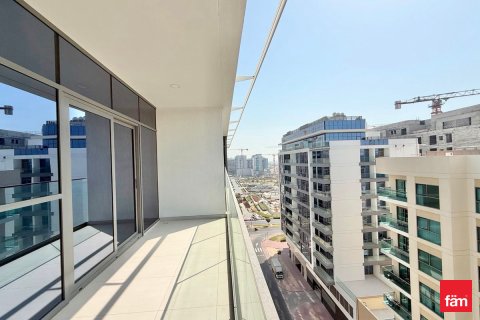 Lakás itt: Al Satwa, Dubai, EAE, 2 hálószoba, 104.7 m², azonosító: 715108 - fénykép 9