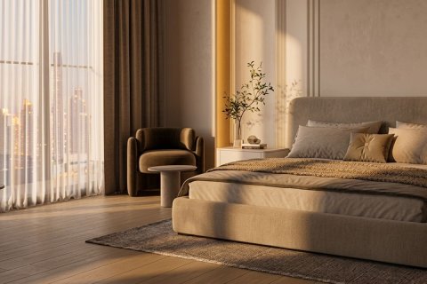 Apartament në Dubai Science Park, Emiratet e Bashkuara Arabe 2 dhoma gjumi, 144.9 m2. № 715110 - Foto 11