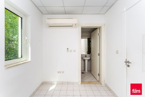 Villa en alquiler en Al Furjan, Dubai, EAU 4 dormitorios, 644.5 m2 № 715107 - foto 21