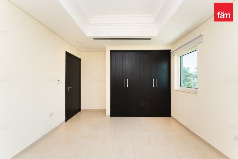 Al Furjan, Dubai, UAE의 임대용 빌라 침실 4개, 644.5제곱미터 번호 715107 - 사진 11