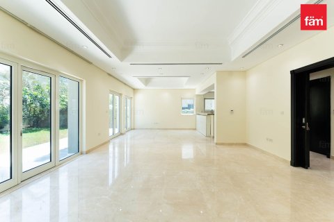 Al Furjan, Dubai, UAE의 임대용 빌라 침실 4개, 644.5제곱미터 번호 715107 - 사진 4