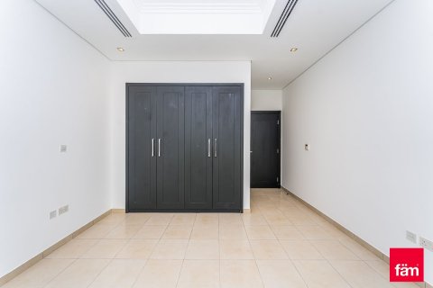 Villa en alquiler en Al Furjan, Dubai, EAU 4 dormitorios, 644.5 m2 № 715107 - foto 13