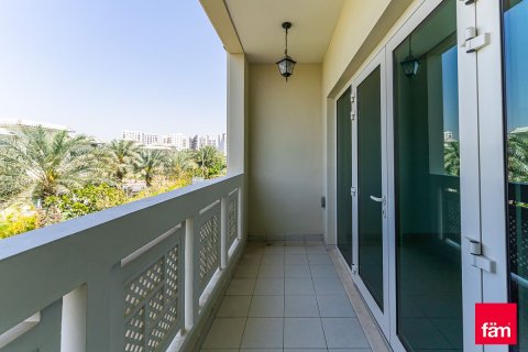 Villa en alquiler en Al Furjan, Dubai, EAU 4 dormitorios, 644.5 m2 № 715107 - foto 17