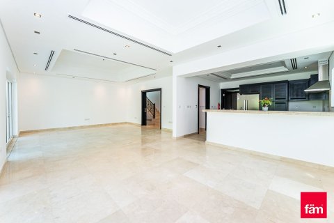 Villa en alquiler en Al Furjan, Dubai, EAU 4 dormitorios, 644.5 m2 № 715107 - foto 2