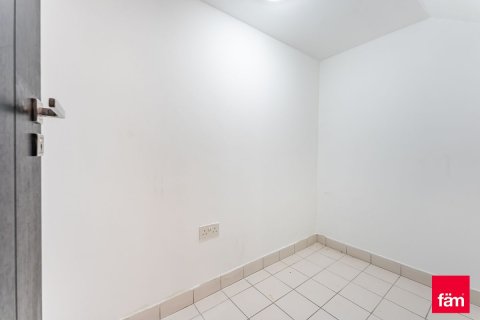 Villa en alquiler en Al Furjan, Dubai, EAU 4 dormitorios, 644.5 m2 № 715107 - foto 19