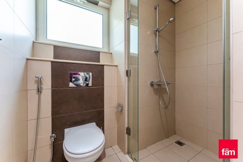 Villa en alquiler en Al Furjan, Dubai, EAU 4 dormitorios, 644.5 m2 № 715107 - foto 26