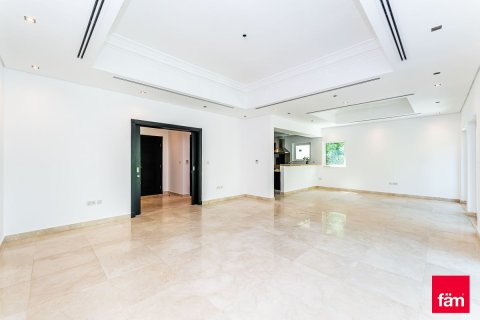 Villa en alquiler en Al Furjan, Dubai, EAU 4 dormitorios, 644.5 m2 № 715107 - foto 5