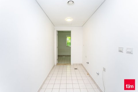 Villa en alquiler en Al Furjan, Dubai, EAU 4 dormitorios, 644.5 m2 № 715107 - foto 20