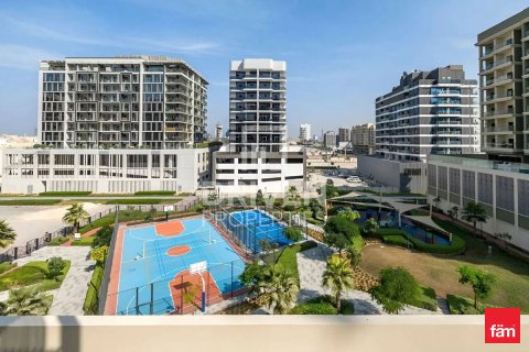 Купити земельна ділянка в Аль-Сатва, Дубай, ОАЕ 1157.8м2, № 715106 - фото 8