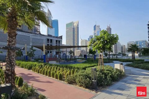 Al Satwa, Dubai, BAE’de arsa 1157.8 m&sup2; No 715106