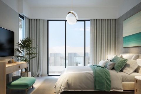Kuća u nizu u Dubai, UAE 3 spavaćih soba, 173 m2 Br. 639538 - fotografija 3