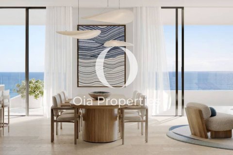 Διαμέρισμα σε Al Marjan Island, Ras Al Khaimah, ΗΑΕ 2 υπνοδωμάτια, 119 τ.μ. Αρ. 644607 - φωτογραφία 12