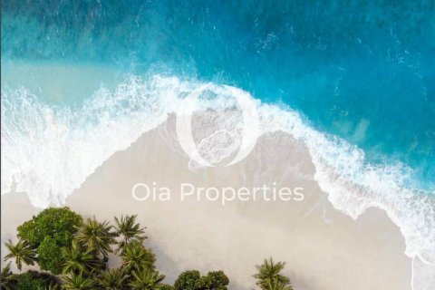 Διαμέρισμα σε Al Marjan Island, Ras Al Khaimah, ΗΑΕ 2 υπνοδωμάτια, 119 τ.μ. Αρ. 644607 - φωτογραφία 14