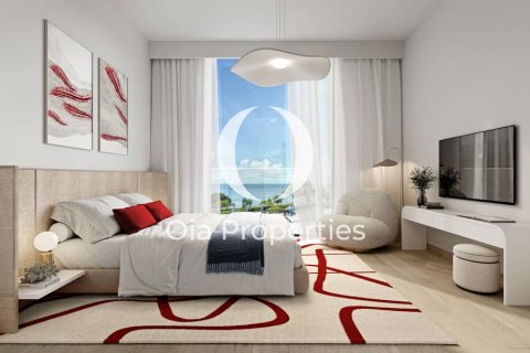 阿联酋 Ras Al Khaimah Al Marjan Island 待售 : 1 卧, 86 平方米 , 编号644609 - 照片 13