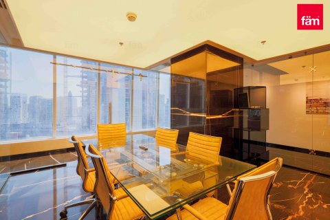دفتر برای اجاره در Business Bay، Dubai، امارات متحده عربی 155.6 متر مربع ، شماره 641559 - تصویر 3