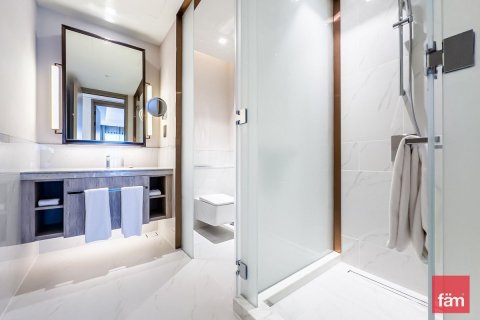 Apartmán v Dubai, SAE 3 spálne, 132.8 m2 č. 641564 - Fotografia 10