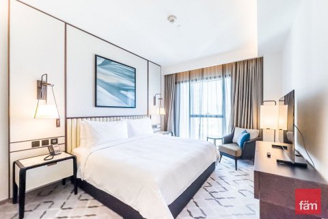 Apartmán v Dubai, SAE 3 spálne, 132.8 m2 č. 641564 - Fotografia 7