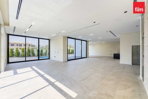 Vilë në Al Furjan, Dubai, Emiratet e Bashkuara Arabe 5 dhoma gjumi, 619.8 m2. № 641558 - Foto 2