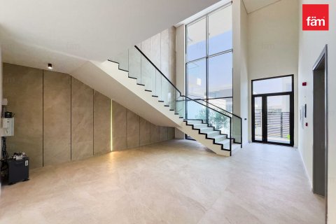Vilë në Al Furjan, Dubai, Emiratet e Bashkuara Arabe 5 dhoma gjumi, 619.8 m2. № 641558 - Foto 3