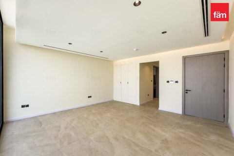 Vilë në Al Furjan, Dubai, Emiratet e Bashkuara Arabe 5 dhoma gjumi, 619.8 m2. № 641558 - Foto 19
