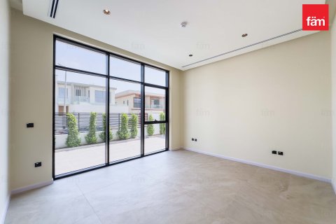 Vilë në Al Furjan, Dubai, Emiratet e Bashkuara Arabe 5 dhoma gjumi, 619.8 m2. № 641558 - Foto 27
