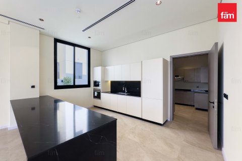 Vilë në Al Furjan, Dubai, Emiratet e Bashkuara Arabe 5 dhoma gjumi, 619.8 m2. № 641558 - Foto 7