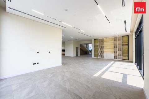Vilë në Al Furjan, Dubai, Emiratet e Bashkuara Arabe 5 dhoma gjumi, 619.8 m2. № 641558 - Foto 5