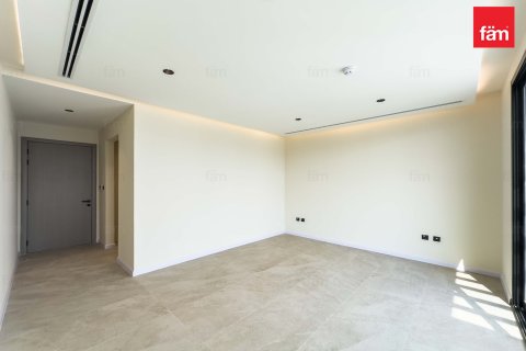 Vilë në Al Furjan, Dubai, Emiratet e Bashkuara Arabe 5 dhoma gjumi, 619.8 m2. № 641558 - Foto 13