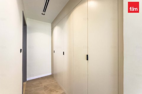 Vilë në Al Furjan, Dubai, Emiratet e Bashkuara Arabe 5 dhoma gjumi, 619.8 m2. № 641558 - Foto 16