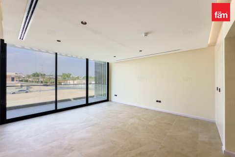 Vilë në Al Furjan, Dubai, Emiratet e Bashkuara Arabe 5 dhoma gjumi, 619.8 m2. № 641558 - Foto 25