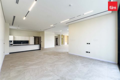 Vilë në Al Furjan, Dubai, Emiratet e Bashkuara Arabe 5 dhoma gjumi, 619.8 m2. № 641558 - Foto 6