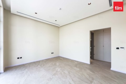 Vilë në Al Furjan, Dubai, Emiratet e Bashkuara Arabe 5 dhoma gjumi, 619.8 m2. № 641558 - Foto 18