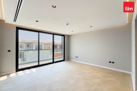 Vilë në Al Furjan, Dubai, Emiratet e Bashkuara Arabe 5 dhoma gjumi, 619.8 m2. № 641558 - Foto 22