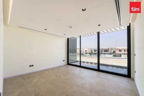 Vilë në Al Furjan, Dubai, Emiratet e Bashkuara Arabe 5 dhoma gjumi, 619.8 m2. № 641558 - Foto 15