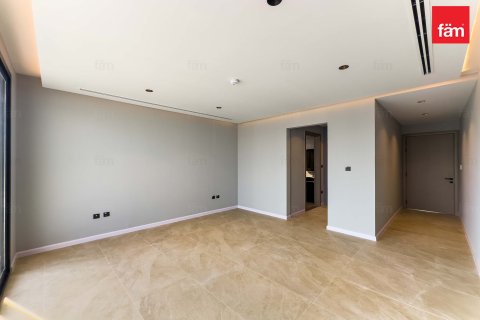 Vilë në Al Furjan, Dubai, Emiratet e Bashkuara Arabe 5 dhoma gjumi, 619.8 m2. № 641558 - Foto 17