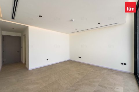 Vilë në Al Furjan, Dubai, Emiratet e Bashkuara Arabe 5 dhoma gjumi, 619.8 m2. № 641558 - Foto 14