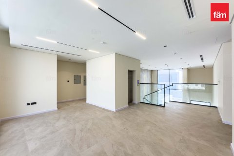 Vilë në Al Furjan, Dubai, Emiratet e Bashkuara Arabe 5 dhoma gjumi, 619.8 m2. № 641558 - Foto 12