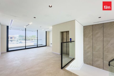 Vilë në Al Furjan, Dubai, Emiratet e Bashkuara Arabe 5 dhoma gjumi, 619.8 m2. № 641558 - Foto 11