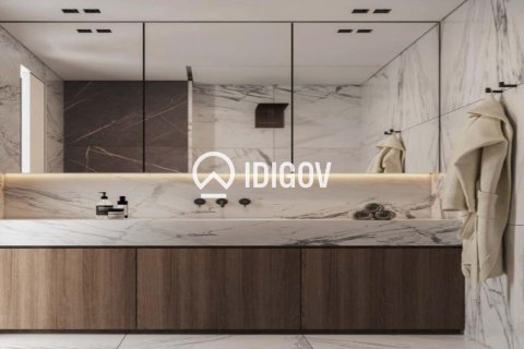 Apartman u gradu Dubai Marina, UAE 1 spavaća soba, 88.07 m2 Br. 735497 - Slika 8